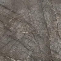 Ceramic Floor Tile (Victoria)