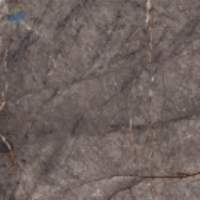 Ceramic Wall Tile (Victoria Dark)
