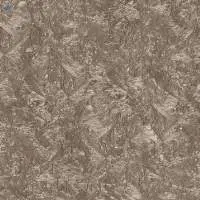Ceramic Wall Tile (Sumqayit)