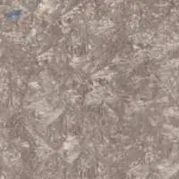 Ceramic Wall Tile (Sumqayit Boz)