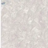 Ceramic Wall Tile (Sumqayit Achiq Boz)