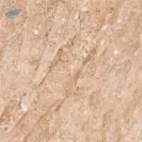 Ceramic Wall Tile (Qarabag Bej)