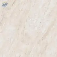 Ceramic Wall Tile (Qarabag Achiq Bej)