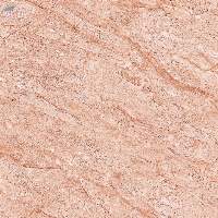 Ceramic Floor Tile (Qarabag Bej)