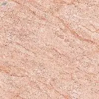 Ceramic Floor Tile (Qarabag Bej)