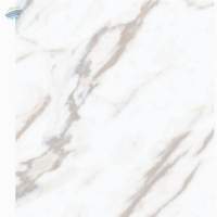 Ceramic Wall Tile (Marmara )