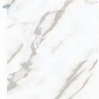 Ceramic Wall Tile (Marmara )