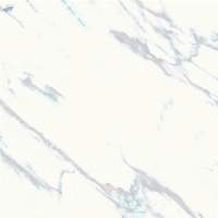 Ceramic Floor Tile (Marmara -Calacatta)