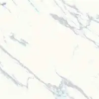 Ceramic Floor Tile (Marmara -Calacatta)