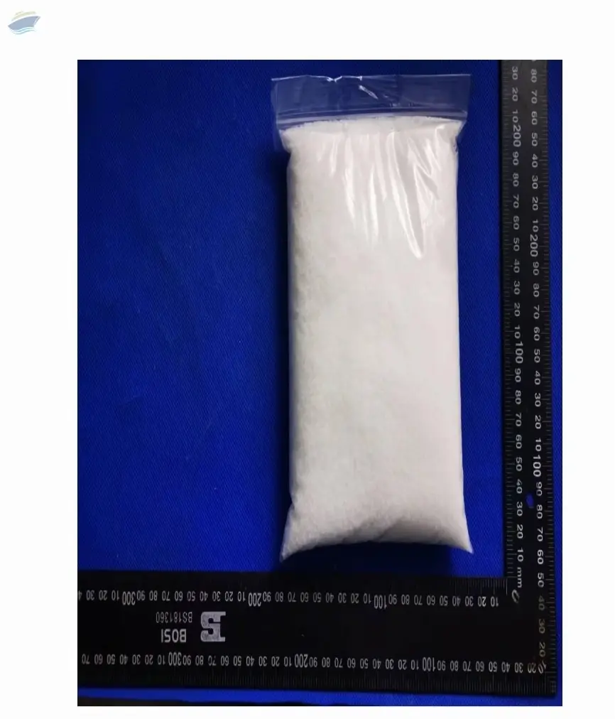 Urea Prilled