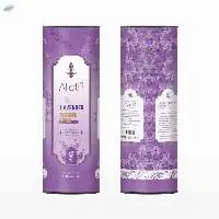Lavender Incense sticks