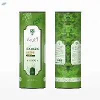 Freshness Incense stick