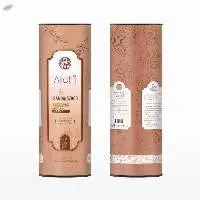 Sandalwood Incense Stick