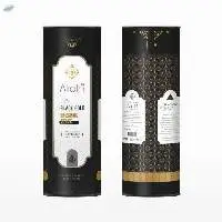 Black Gold
