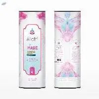 Magic Incense stick