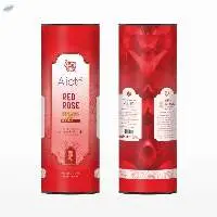Red Rose Incense Stick