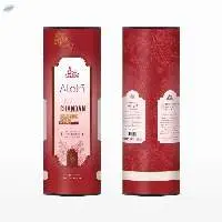 Chandan Incense Stick