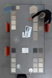 Ceramic Tiles