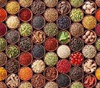 Spices