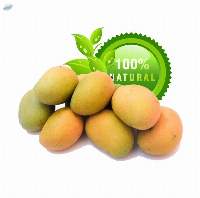 Fresh Mango
