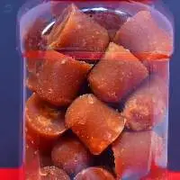 Jaggery Small Cubes