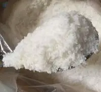 Desiccated Coconut High Fat Medium Grade