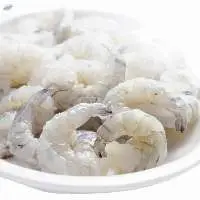 Frozen Vannamei Shrimp PD