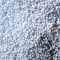 Urea 46