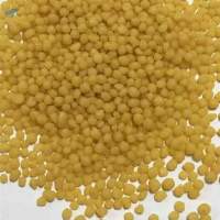 Fertilizer  DAP (Diammonium-Phosphate)