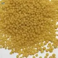 Fertilizer  DAP (Diammonium-Phosphate)