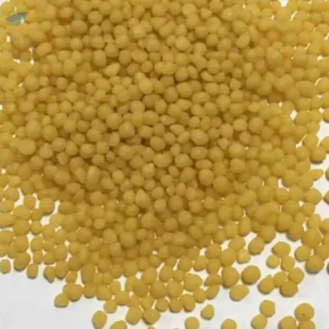Fertilizer  DAP (Diammonium-Phosphate)