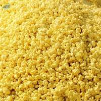 Sulphur Granulate
