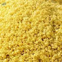 Sulphur Granulate