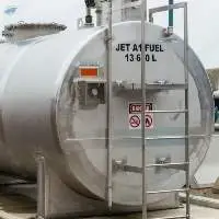 Jetfuel A 1