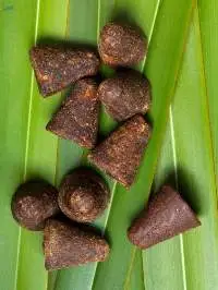Jaggery Solid