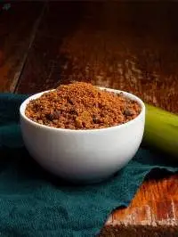 Jaggery Powder