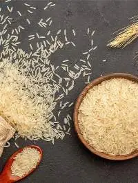 Rice