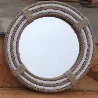 Desginer Wall Mirror