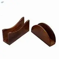 Napkin Holder
