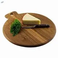 Cutting Board