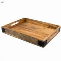 Serving Tray