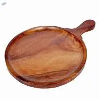Platter