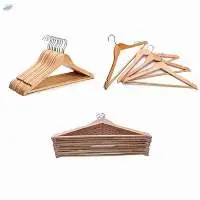 Cloths Hanger