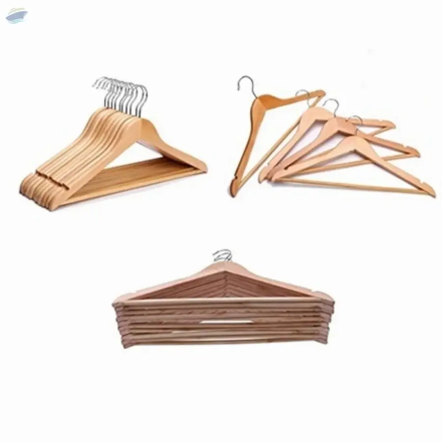 Cloths Hanger