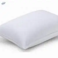 Down Alternative Pillow