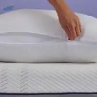 Adjustable Pillow