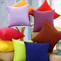 Cushions
