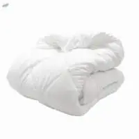 Micro Fibre Comforter