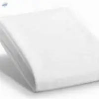 Jersey Mattress Protector
