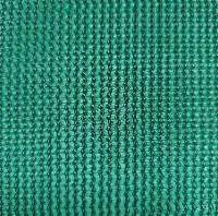 Mono Polyethylene Shade Nets
